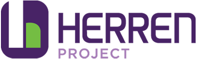 Herren Project