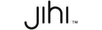 Jihi
