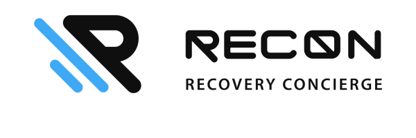 Recon Wellness
